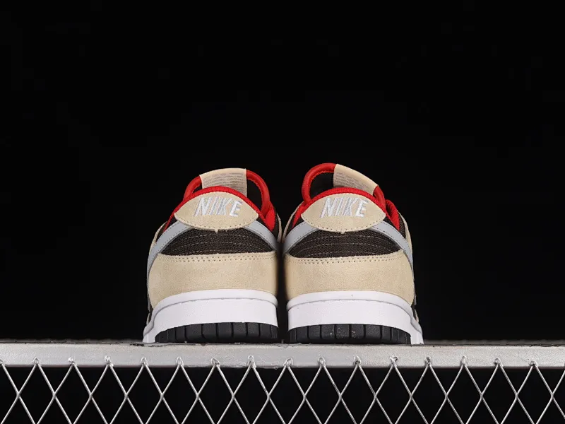 All categories Nk SB Dunk series Nk SB Dunk Low low-top sneakers Nk Dunk Low SB low-top sports and leisure sneakers 313170-203